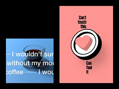 s 15 design flat graphics identity illustration illustrator minimal type typography vector