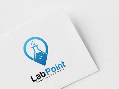 Logo Design corporate logo logo logo design logodesign logos nature logo skincare logo skincareherbal