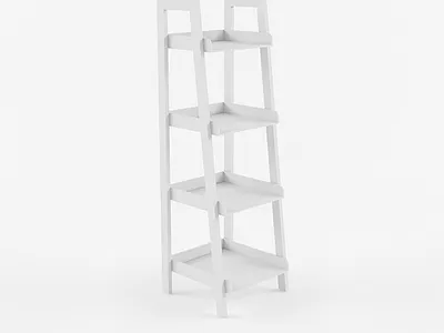 3D shelf 3d 3d design 3d product design 3d shelf 3ds max 3dsmax branding creative dribbble illustration latest shelf