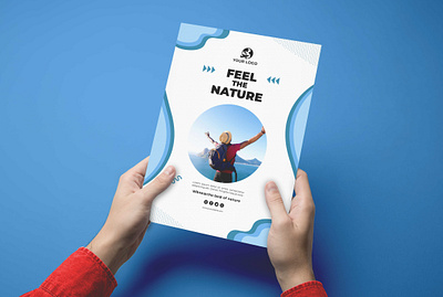 Poster Design poster poster design poster template posters travel poster