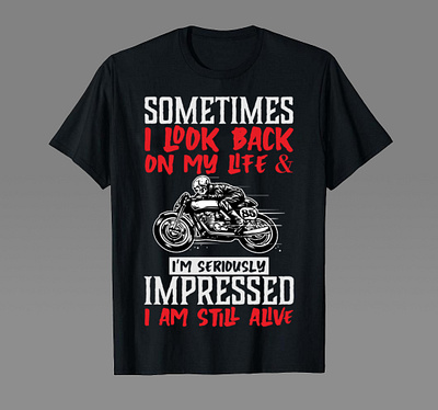 Motorcycle T-shirt Design alternative amazon amazon shirt amazon store amazon t shirts amazon t shirts design etsy motorcycletshirt motorcyle teespring tshirt tshirt art tshirtdesign vector