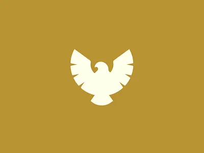 Faith animal brand design dove faith icon illustration logo logotype mark pigeon vector