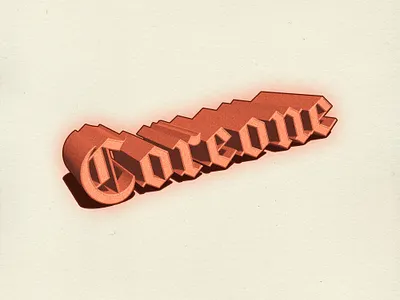 Typography apparel apparel logo branding clothing typography vintage vintage badge vintage design vintage font vintage logo