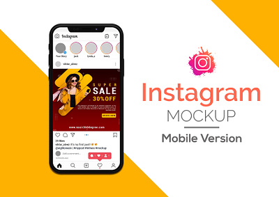 Instagram post banner branding facebook cover instagram banner instagram post instagram post banner product promotion socail media banner social media banner social post