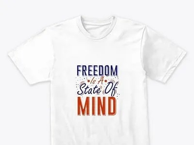 Tshirt Design tshirt design