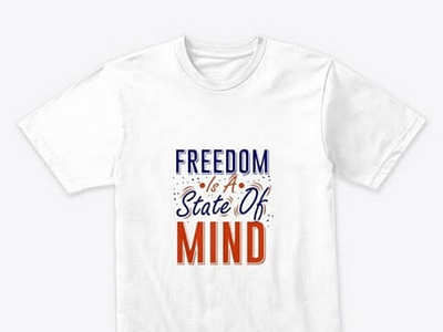 Tshirt Design tshirt design