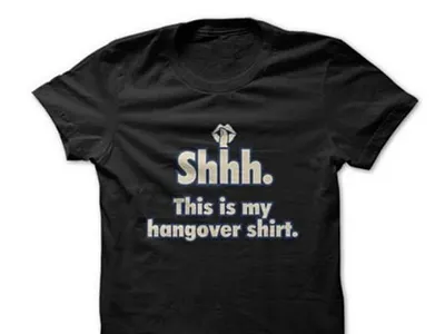 Tshirt Design tshirt