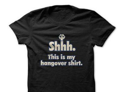 Tshirt Design tshirt