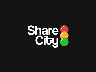 Day 29/50 Rideshare Service 29 bickle brand branding car challenge city daily dailylogochallange dailylogochallenge day 29 design drive logo logodesign ride ridesharing share travis