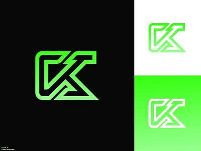 Krax Logo Design design illustration logo