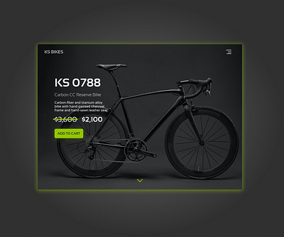 UI Challenge // Special Offer dailyui dailyuichallenge design ui ui design ui designer uidesign web