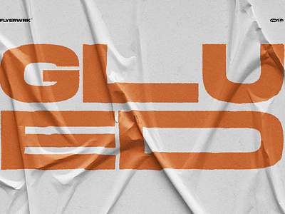 glued_poster_texture_06-.jpg