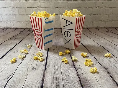 Custom Popcorn Packaging Boxes | CustomBoxesWorldUK customboxes packaginboxesuk packaging wholesalecustomboxes
