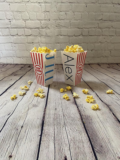 Custom Popcorn Packaging Boxes | CustomBoxesWorldUK customboxes packaginboxesuk packaging wholesalecustomboxes