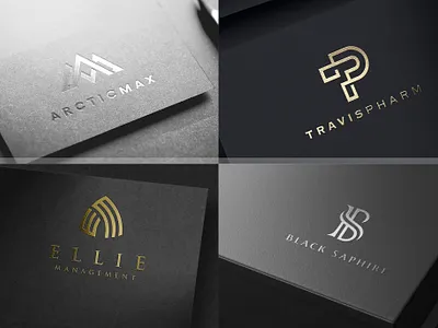 do professional minimalist logo design branding icon illustration logo logo design minimal typography vector