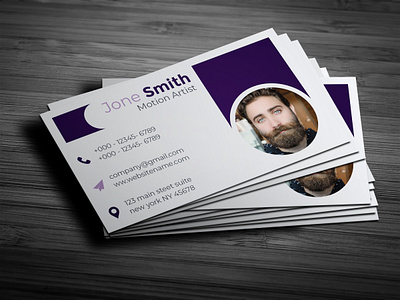 Business Card branding business business card business card design business card mockup businesscards corporate creative creativity design designer graphicdesign graphicdesigner minimal minimalist modern namecard premium printing professional