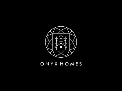 onyx Homes