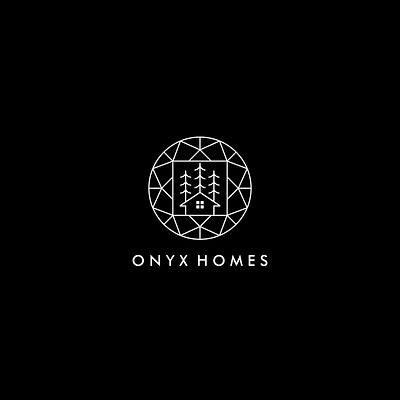onyx Homes