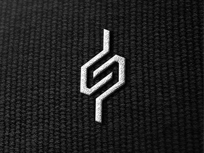 dsp america brandidentity branding company company logo corporatedesign dubai finance general graphicdesign illustration logo logodesign logotype london monogramlogo monogrampixel realestate skull vector