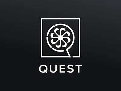 Quest