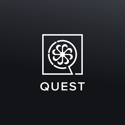 Quest