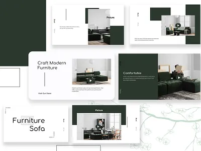Minimal:PowerPoint Presentation Template design minimal photoshop powerpoint powerpoint presentation template powerpoint template ppt presentation presentation design slide design template