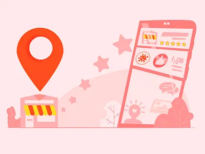 Google Maps covid 19 look us covi covid 19 design google maps maps virus