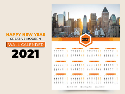 Calendar Design branding branding design calendar calendar design design illustration logo design photoshop