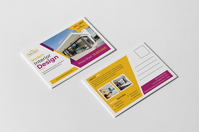 Professional and Creative Real Estate Postcard Template Design card custominvitations gift giftideas invitation invitationcard invitationcards invitationdesign invitations invitationsuite postcard postcardexchange postcardforswap postcardplaces postcards postcardswap postcardswapping postcradsfromtheword wedding weeding