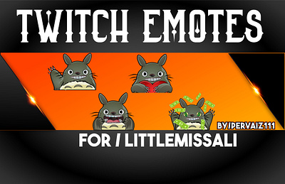 torto emotes design esport logo mascot subbadges twitch twitch banner twitch logo twitchemote youtube banner youtube logo