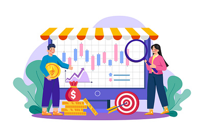 NFT marketplace future