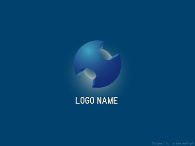 logoname icon design logo logo design logodesign logotype