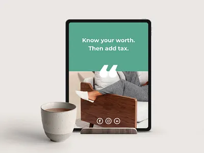 Investeo - Branding finances done differently brand identity branding branding agency finance identitydesign mockup printdesign social media