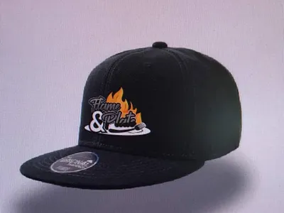 Logo design cap cap design creative logo idea logos design