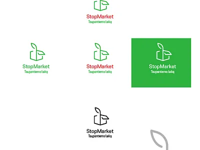 logo design stop market creative design design ideas logo logo creatition logo creativity logo design logos logos design logos idea logos ideas simple design