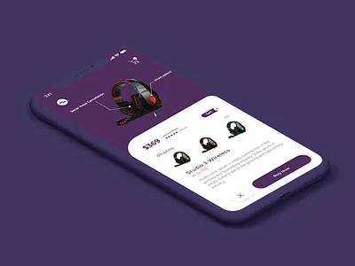 App UI Design adobe xd app app design design figma mobile app design prototype prototype design sketch ui ux web design uiux ux design web design wireframes