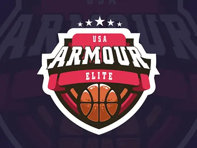 MASCOT LOGO DESIGN branding business logo design illustration logo logo design logodesign mascotlogo typography