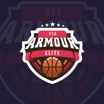 MASCOT LOGO DESIGN branding business logo design illustration logo logo design logodesign mascotlogo typography