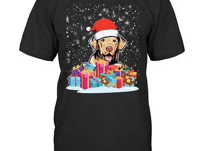 Animal Dog Chesapeake Bay Retriever