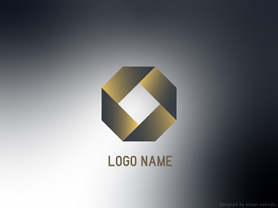 logo design 3d icon design logo logo design logodesign logotype