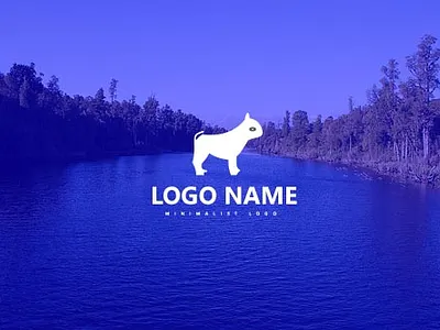 minimalist logo business logo design investment logo idea minimalist logo modern logo ui unique logo ux vector