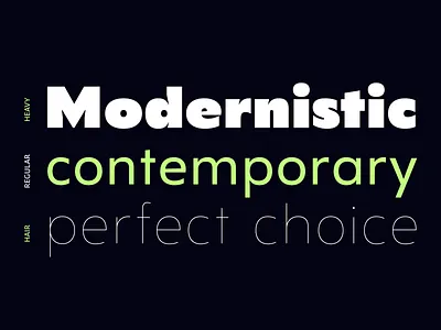 🌟 Gezart font family 🌟 -77% OFF 🌟 brand design brand identity branding font font awesome font design font family fonts graphic graphic design graphic designer new font new release sans sans serif typeface typogaphy typographic typography art web design