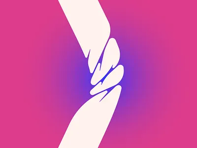 random99 twisted abstract design experiments geometric gradients graphic illustration inspiration minimal minimalist random twisted vector vector art