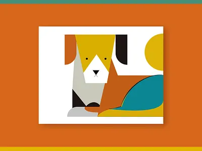 animals illustration illustration