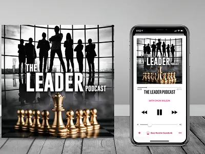 podcast cover art podcast podcast art podcast artwork podcast cover podcast cover art podcast cover design podcast logo podcasting podcasts