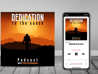 army podcast cover art army podcast cover art military podcast military podcast cover art podcast artwork podcast cover podcast cover art podcast logo