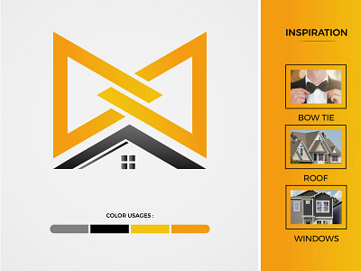 Icon Logo Design bowtie branding brandingdesign brandinglogo concierge dribbble icon icondesign logo design logobranding logodesign logodesigner logodesigns logoicon logoideas logoinspire logotype typography weater windows