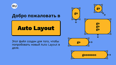 Локализованный файл Auto layout design figma figmadesign mobile ux ui ux uxui