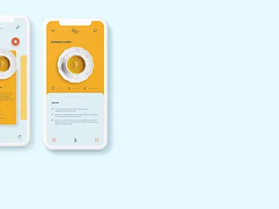 UI Design app branding design graphic design icon illustration minimal ui ux