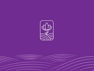 BAM General Trading Company Identity Design Project branding design ebrahim ashouri ebrahimashuri design iran khorasan saffron saffron logo spanish ابراهیم عاشوری ابراهیم عاشوری طراح